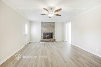 129 Timber Ridge Dr in Nashville, TN - Foto de edificio - Building Photo