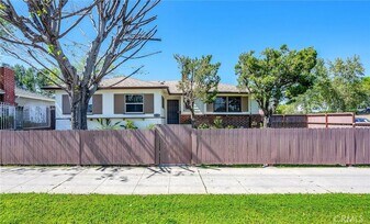 6139 Tampa Ave in Los Angeles, CA - Building Photo