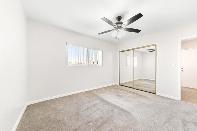 2222 248th St in Lomita, CA - Building Photo - Building Photo