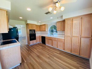 15226 Celebrar St in Rancho Murieta, CA - Building Photo - Building Photo