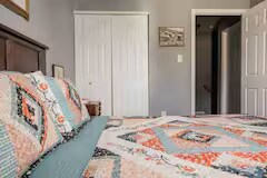 3518 E Richmond Rd in Richmond, VA - Building Photo - Building Photo