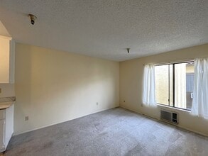 3796 Alabama St in San Diego, CA - Building Photo - Building Photo
