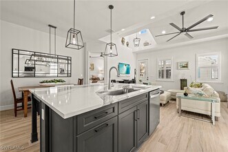 6988 Saona CT in Naples, FL - Building Photo - Building Photo