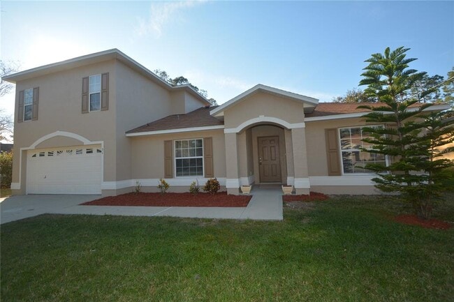 31 Peppercorn Ln