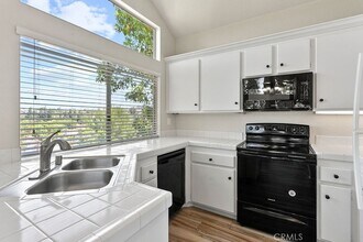 5 Silver Glade Dr, Unit 230 in Laguna Niguel, CA - Building Photo - Building Photo