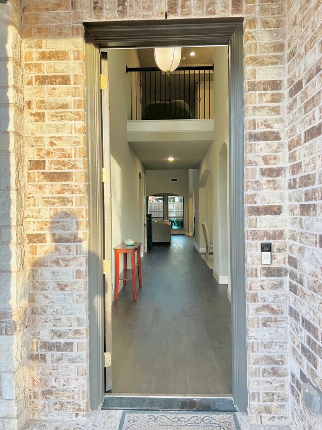 980 Gentle Knoll Ln in Prosper, TX - Building Photo - Building Photo