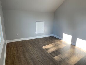 905 Gilbert St in Radford, VA - Building Photo - Building Photo