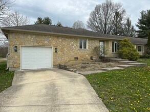2105 Pebble Beach Dr in Carmel, IN - Building Photo - Building Photo