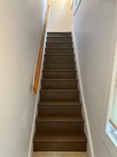 151 Long Hill Ave in Shelton, CT - Building Photo - Building Photo