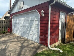 504 Highland St in Middletown, OH - Building Photo - Building Photo