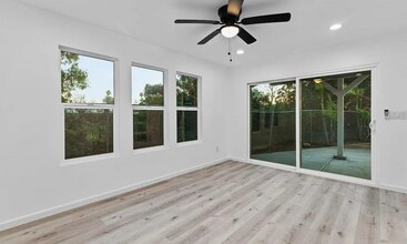 4221 Mt Casas Ct in San Diego, CA - Building Photo - Building Photo