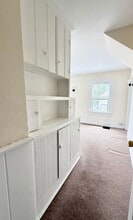 60 Oak St, Unit 2 in Amityville, NY - Building Photo - Building Photo