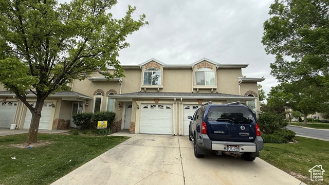 property at 6982 Ufizzi Ct