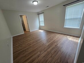 1328 Valor Rd in Conway, SC - Building Photo - Building Photo