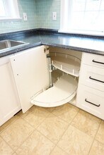 8207 Garland Ave in Takoma Park, MD - Building Photo - Building Photo