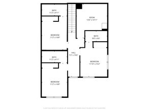 313 Fairway Dr in Bryan, TX - Building Photo - Building Photo