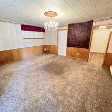 4341 Kolloch Dr in Dallas, TX - Building Photo - Building Photo