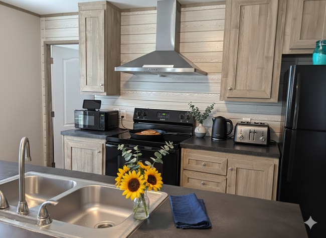 property at 4120 Avenue O
