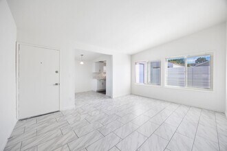 15526 Cameo Ave in Norwalk, CA - Building Photo - Building Photo