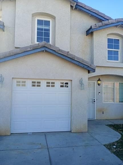 property at 9213 Redwood Blvd
