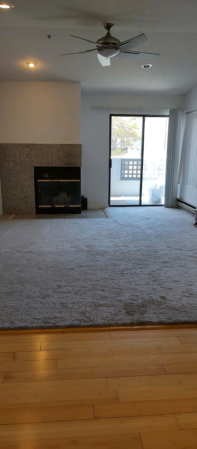 1201 Glen Cove Pky Rentals in Vallejo, CA