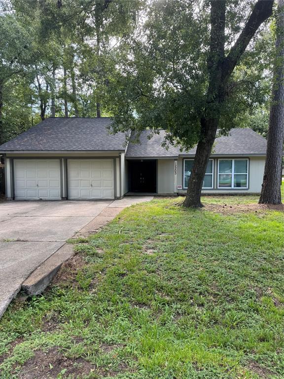 property at 12203 Rock Oak Pl