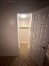 3008 5th St in Metairie, LA - Foto de edificio - Building Photo