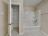428 Palomino Stand Dr photo'