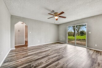 405 Cherry St in La Marque, TX - Building Photo - Building Photo