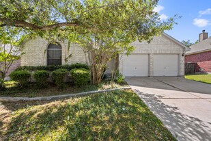 11214 Amaranth Ln in Austin, TX - Building Photo