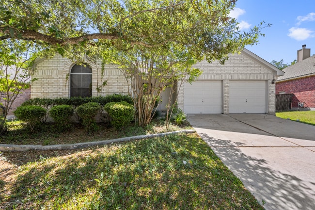 property at 11214 Amaranth Ln