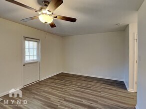 106 Walford Park in Clayton, NC - Building Photo - Building Photo