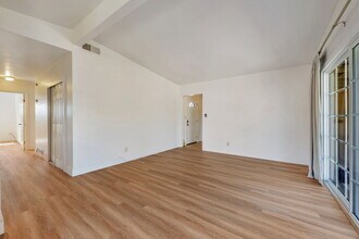 8511 Andrea Ct in San Diego, CA - Building Photo - Building Photo