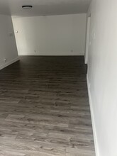 5662 Parke Ave in West Palm Beach, FL - Building Photo - Building Photo
