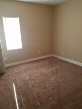 3114 5th Ave in Huntington, WV - Building Photo - Building Photo