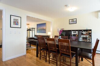 13 James Way in Cambridge, MA - Building Photo - Building Photo