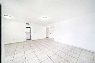 1000 Constitution Dr in Homestead, FL - Building Photo - Building Photo