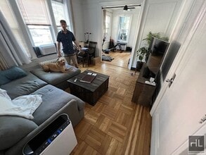 cambridge Ave in Bronx, NY - Building Photo - Building Photo