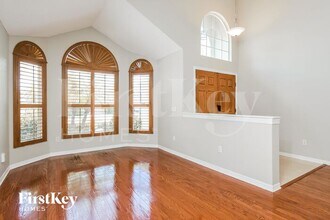 2497 Runyon Cir in Orlando, FL - Building Photo - Building Photo