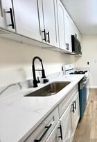 1111 University Blvd W, Unit 402 in Silver Spring, MD - Building Photo