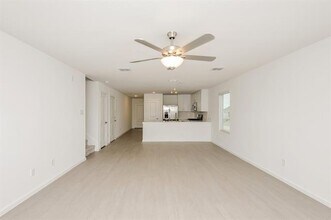 2752 Mistwood Dr in Fort Worth, TX - Building Photo - Building Photo