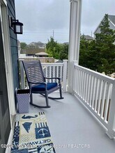 312 6th Ave in Normandy Beach, NJ - Building Photo - Building Photo