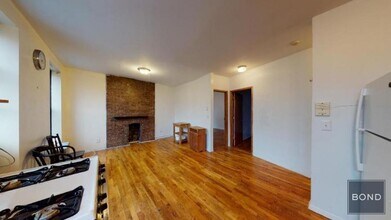 196 W 108th St in New York, NY - Building Photo - Building Photo