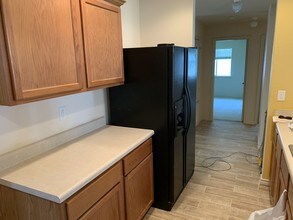 8451 Blackstone Cove in Converse, TX - Building Photo - Building Photo