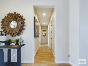 4166 Arboles Bonitos in Santa Fe, NM - Building Photo - Building Photo