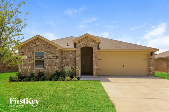 property at 1304 Community Way