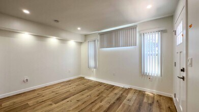 126 E 3rd St in National City, CA - Building Photo - Building Photo