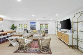 486 NW 1st St in Boca Raton, FL - Building Photo - Building Photo