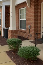 1123 Ilana Ct in Charlotte, NC - Building Photo - Building Photo