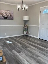 356 Norhill Ct in Lawrenceville, GA - Foto de edificio - Building Photo